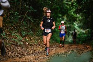 BIB: 5274
                            <button type="button" onclick="openModal(22442661)" class="btn btn-primary btn-sm float-right btn-popup" data-toggle="modal" data-target=".modal-high-quality">
                        <i class="fas fa-shopping-cart"></i> Add to Cart
                    </button>
                                            <button type="button" onclick="isThisMe(22442661, true)" class="btn btn-success btn-sm float-right btn-popup btn-isme hidden" data-toggle="tooltip" data-placement="bottom" title="นี่คือรูปของคุณใช่ไหม คลิกที่นี่เพื่อเอาเข้าอัลบั้ม">
                        <i class="fas fa-plus"></i> Add to album
                    </button>
                    <button type="button" onclick="isThisMe(22442661, false)" class="btn btn-warning btn-sm float-right btn-popup btn-isnotme hidden">
                        <i class="fas fa-ban"></i> Remove from album
                    </button>